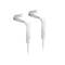 Kabel sieciowy Ubiquiti US-PATCH-3M-RJ45 3 m CAT6 biały