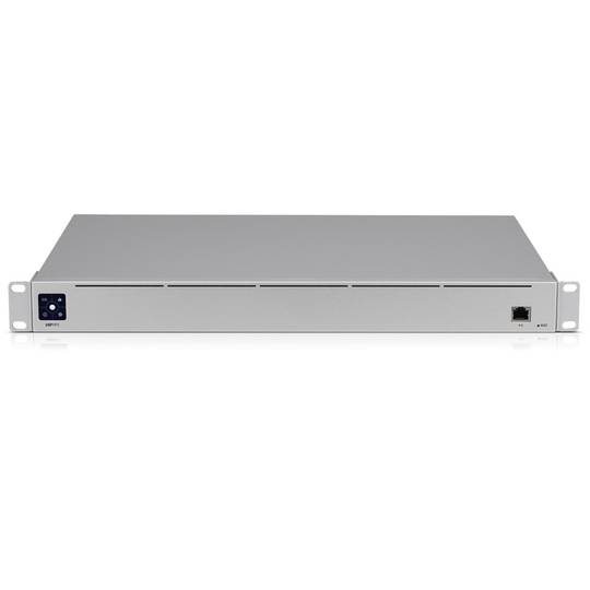 Ubiquiti USP-RPS UniFi Redundant Power System