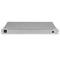 Ubiquiti USP-RPS UniFi Redundant Power System