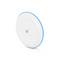 Ubiquiti UniFi 60GHz/5GHz Radio PTP Gateway 2-Pack
