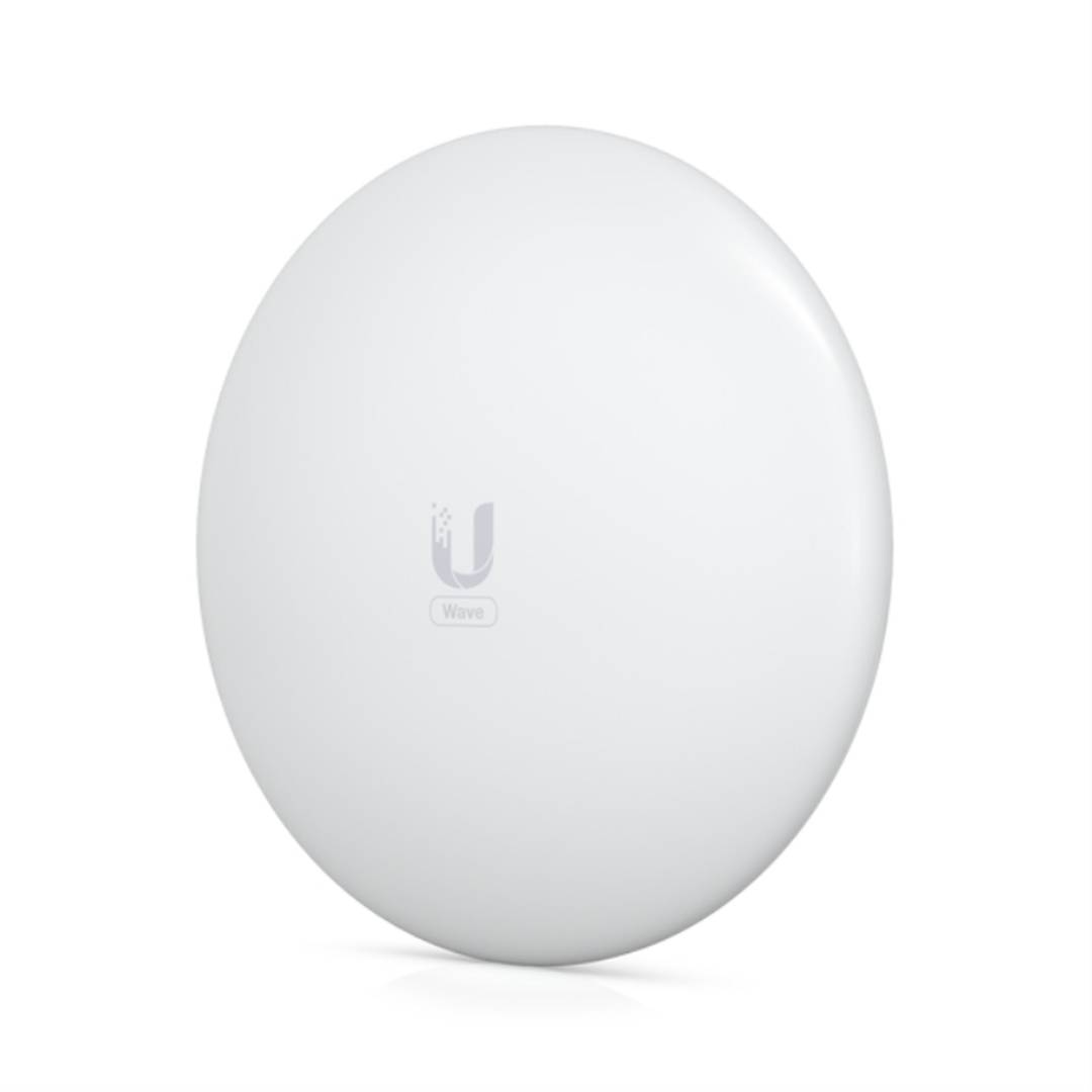 Ubiquiti Wave-LR Antena