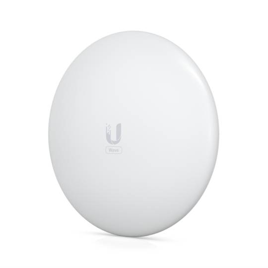 Ubiquiti Wave-LR Antena