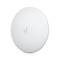 Ubiquiti Wave-LR Antena
