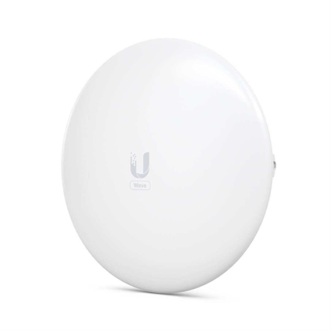 Antenne sans fil Ubiquiti Wave-Nano