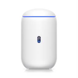 Ubiquiti UDR draadloze buitenrouter