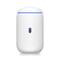 Router sense fil per a exteriors de Ubiquiti UDR