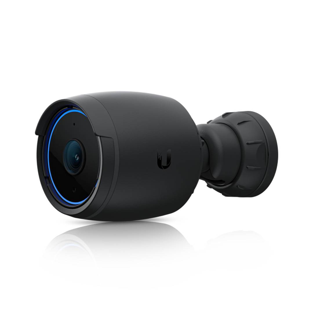 Kamera Ubiquiti UVC AI Bullet