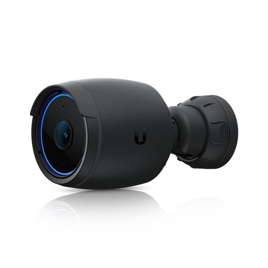 Kamera Ubiquiti UVC AI Bullet