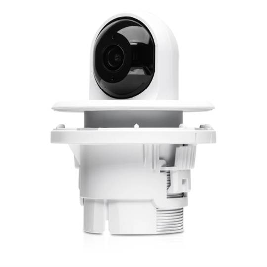 Accessorio Ubiquiti UVC-G3-Flex UniFi Protect