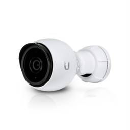 Cámara IP Ubiquiti UVC-G4-Bullet