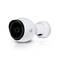 Ubiquiti UVC-G4-Bullet Câmera IP