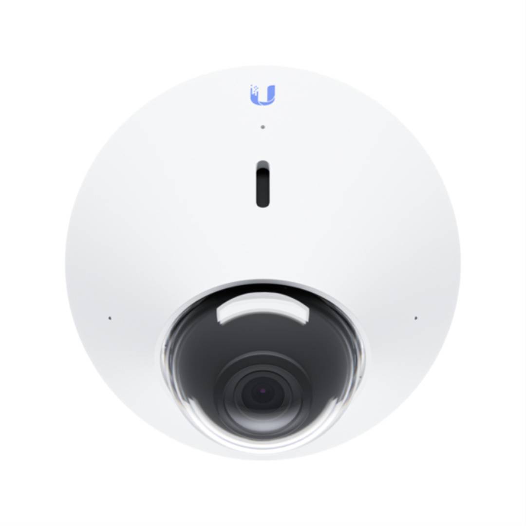 Telecamera IP Ubiquiti UVC-G4-Dome