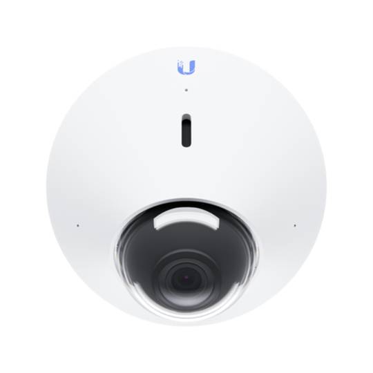 Telecamera IP Ubiquiti UVC-G4-Dome