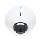 Telecamera IP Ubiquiti UVC-G4-Dome