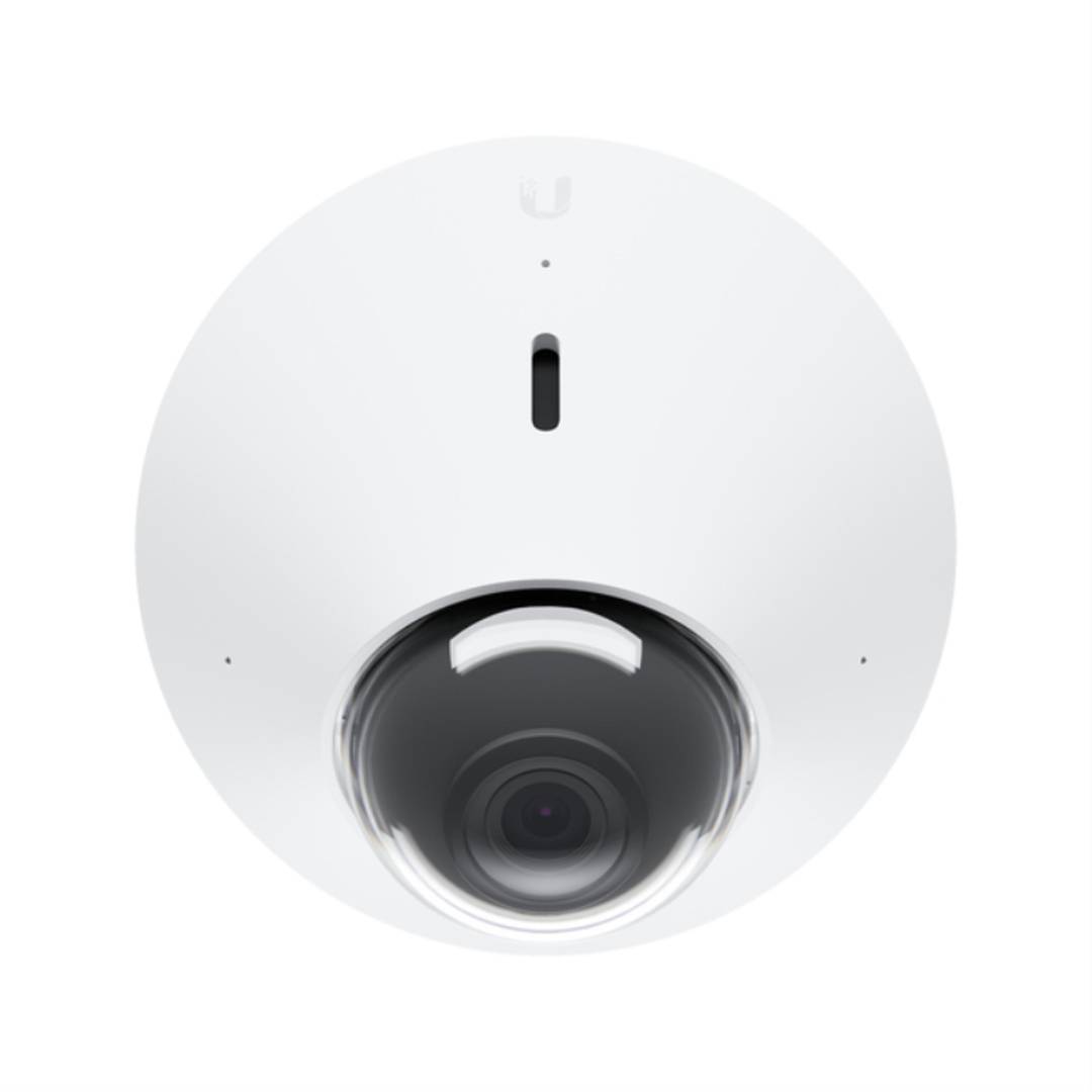 Ubiquiti UVC-G4-Dome-3 Câmera IP