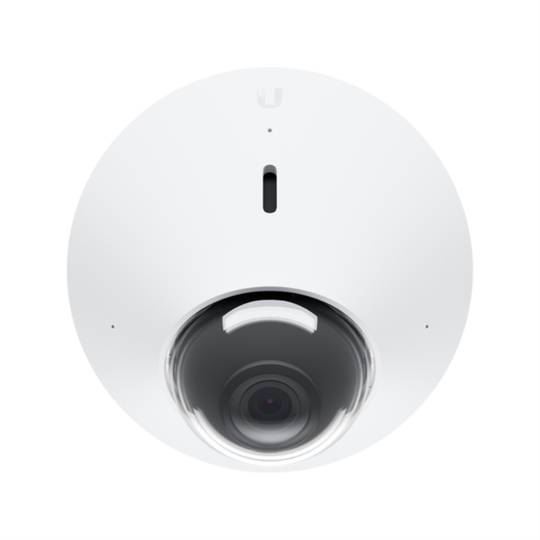 Ubiquiti UVC-G4-Dome-3 Câmera IP