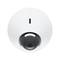 Ubiquiti UVC-G4-Dome-3 Câmera IP