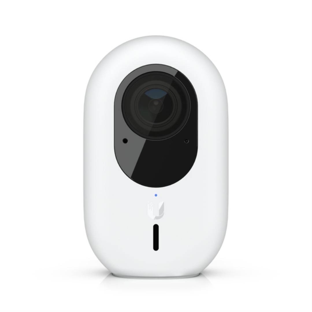 Ubiquiti UVC-G4-INS IP-Kamera