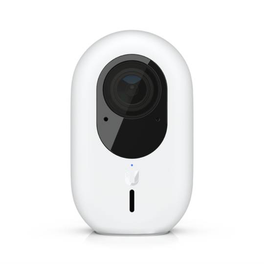 Ubiquiti UVC-G4-INS IP-Kamera