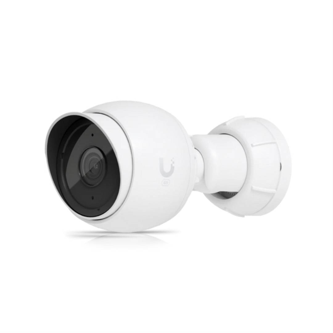 Ubiquiti UVC-G5-Bullet UniFi Protect IP-Kamera