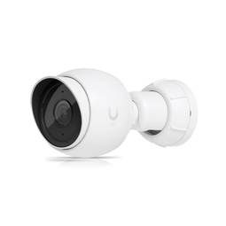 Ubiquiti UVC-G5-bala UniFi protege câmera IP