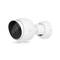 Ubiquiti UVC-G5-Bullet UniFi Protect IP-Kamera