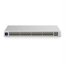 Switch Gigabit Ubiquiti USW-48 48 portas