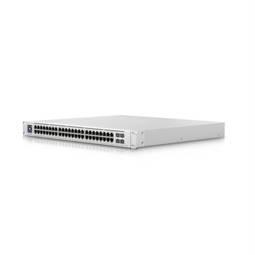 Ubiquiti USW-ENTERPRISE-48-POE Enterprise 48 POE Switch