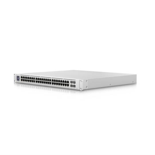 Ubiquiti USW-ENTERPRISE-48-POE Enterprise 48 POE Switch