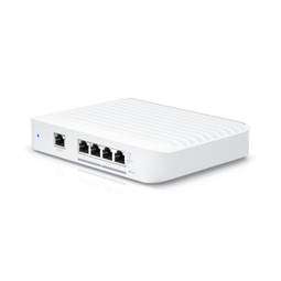 Przełącznik Ubiquiti USW-Flex-XG Flex XG