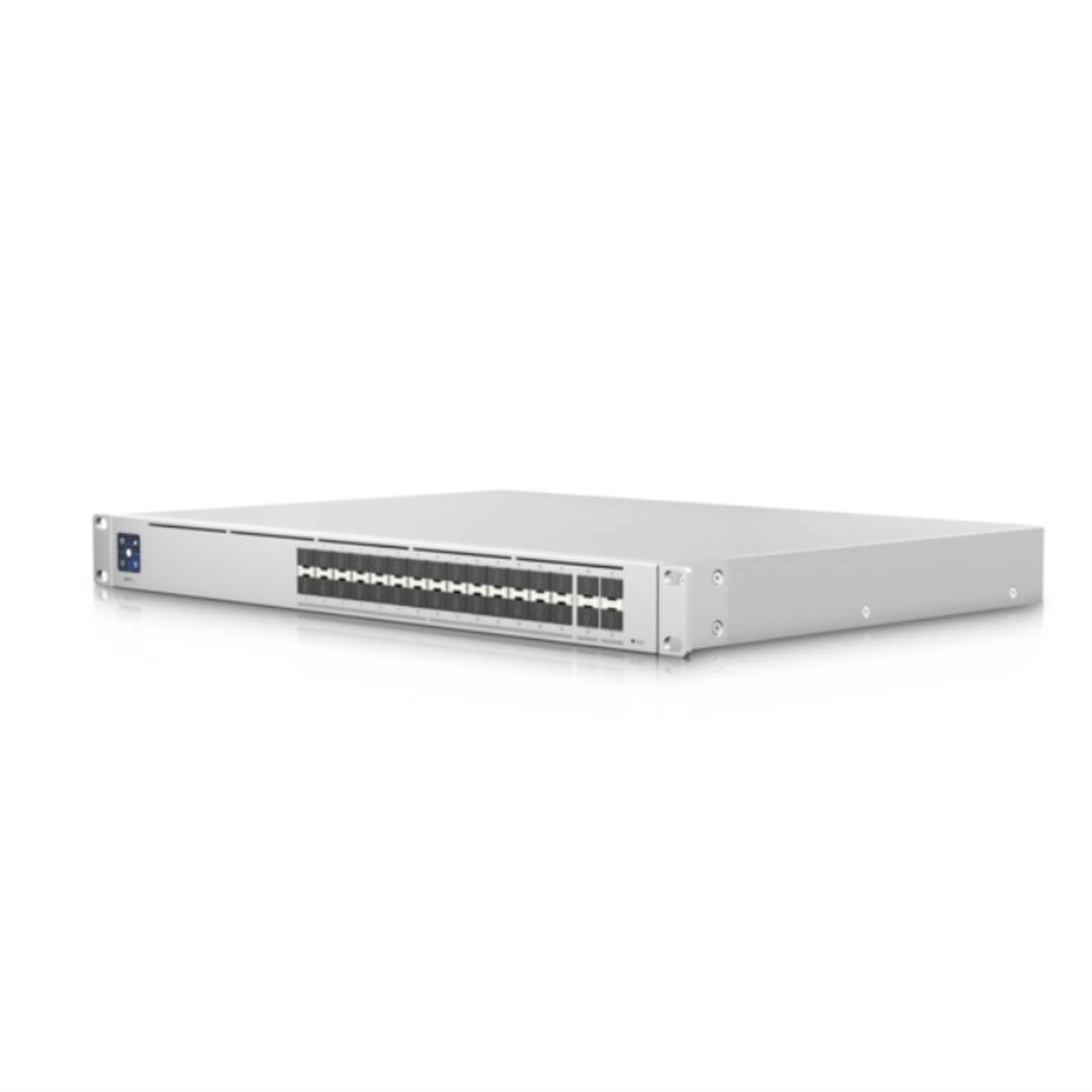 Switch Ubiquiti USW-PRO-ADD 28 porte 10 gigabit