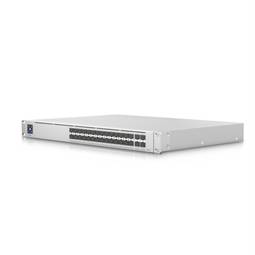 Switch Ubiquiti USW-PRO-ADD 28 portas 10 gigabits