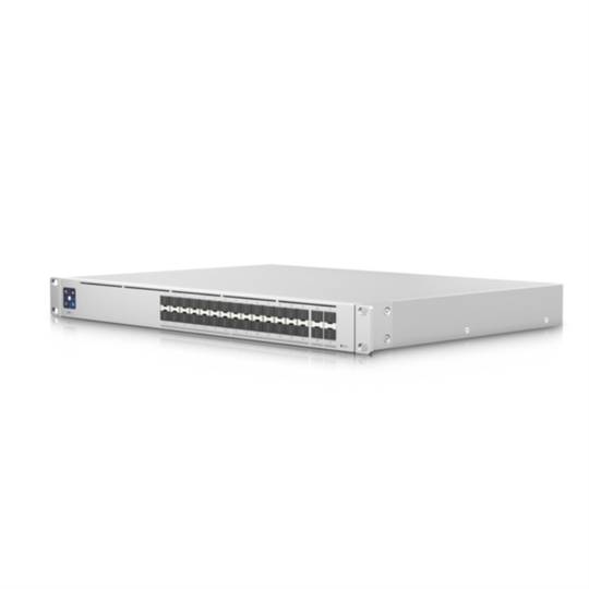 Switch Ubiquiti USW-PRO-ADD 28 porte 10 gigabit
