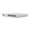 Switch Ubiquiti USW-PRO-ADD 28 porte 10 gigabit