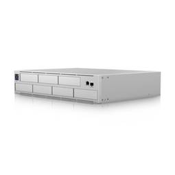 Ubiquiti UNVR-PRO UniFi Protect-videorecorder