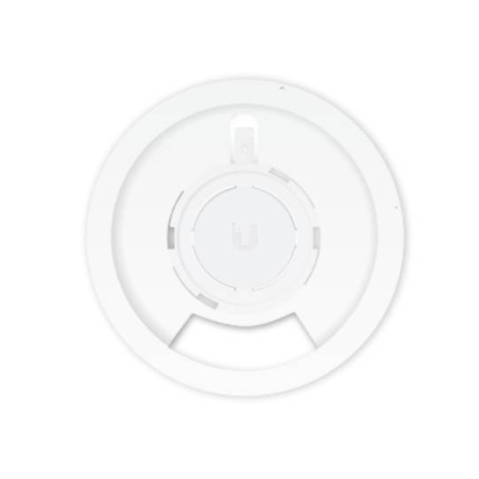 Pack de 3 convertisseurs de plafond Ubiquiti NanoHD Retrofit-3 UniFi UAP-AC-Pro vers NanoHD