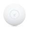 Ubiquiti U6-ENTERPRISE Wi-Fi 6 Access Point