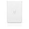 Ponto de acesso Wi-Fi 6 Ubiquiti U6-IW UniFi