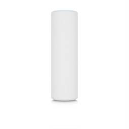 Ponto de acesso WiFi 6 Ubiquiti U6-Mesh UniFi