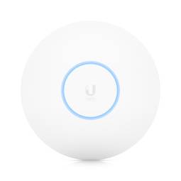 Ponto de acesso Ubiquiti U6-PRO UniFi Wi-Fi 6