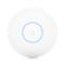 Punt d'accés Wi-Fi 6 Ubiquiti U6-PRO UniFi