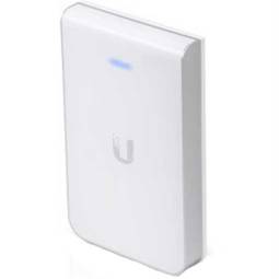 Ścienny punkt dostępowy Ubiquiti UniFi UAP-AC-IW