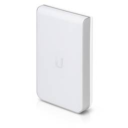 Paquete de 5 unidades punto de acceso inalámbrico Ubiquiti UniFi AC UAP-AC-IW-5 In-Wall