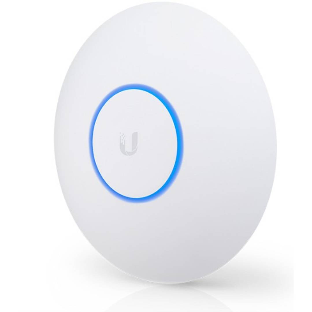 Paket mit 5 Einheiten Access Point Ubiquiti Unifi UAP-AC-SHD
