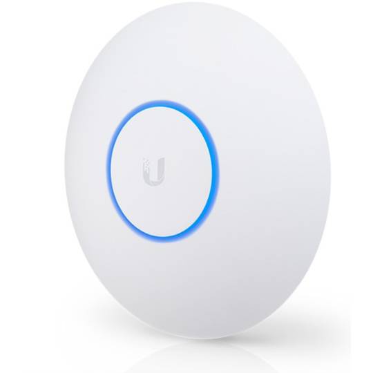 Paket mit 5 Einheiten Access Point Ubiquiti Unifi UAP-AC-SHD