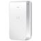 Punt d'accés In-Wall HD Ubiquiti UniFi UAP-IW-HD