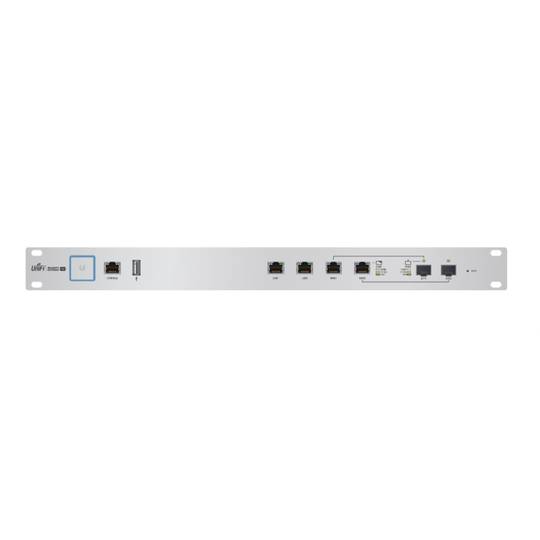 Ubiquiti USG-PRO-4 Passerelle 4 ports