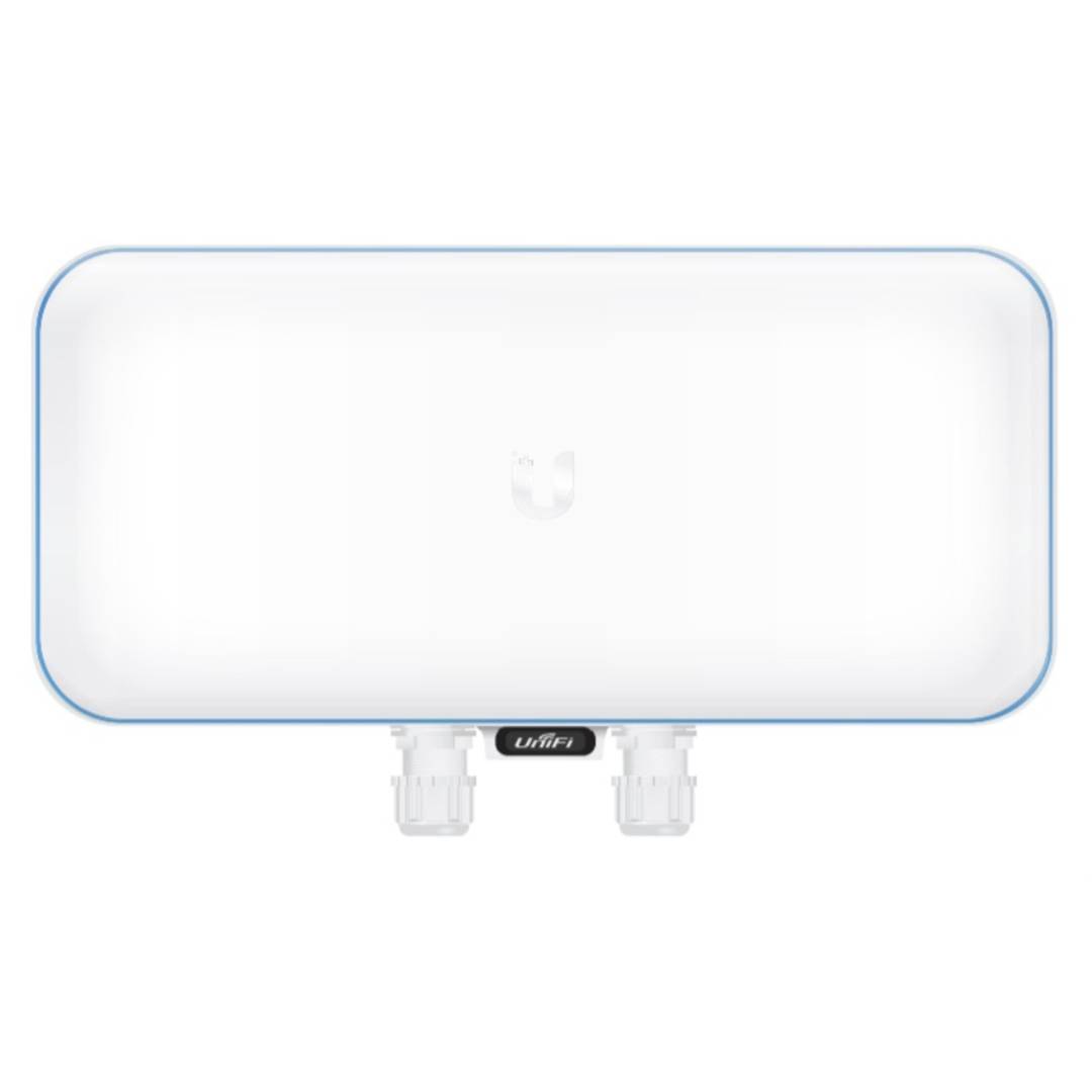 Punto di accesso della stazione base Ubiquiti UniFi XG UWB-XG