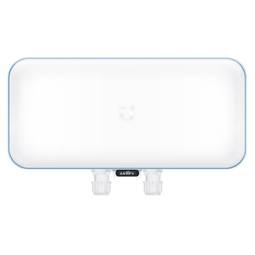 Ubiquiti UniFi XG UWB-XG basisstation toegangspunt