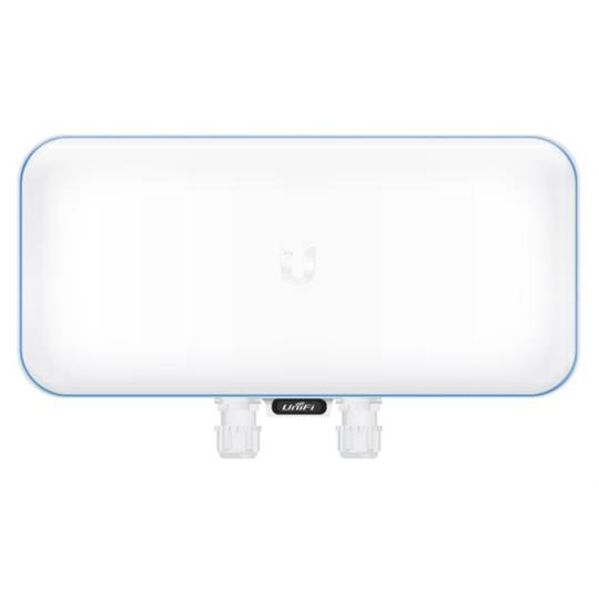 Punto di accesso della stazione base Ubiquiti UniFi XG UWB-XG